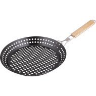 Lamart Grilovacia panvica 30cm BBQ LT5032 - cena, srovnání