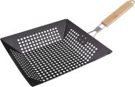 Lamart Grilovacia panvica 30x30cm BBQ LT5031 - cena, srovnání