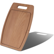 Lamart Krájacia doska 30x20cm Beech LT2137 - cena, srovnání