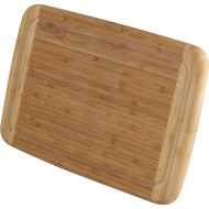 Lamart Krájacia doska 30x20 Bamboo LT2141 - cena, srovnání