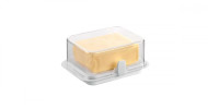 Tescoma Zdravá dóza do chladničky PURITY na maslo - cena, srovnání