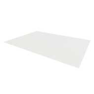 Tescoma Protišmyková podložka FlexiSPACE 150x50cm - cena, srovnání