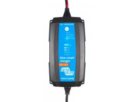 Victron Energy BlueSmart 12V/15A IP65