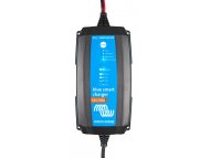 Victron Energy BlueSmart 12V/10A IP65 - cena, srovnání