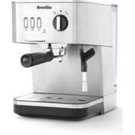 Breville VCF149X