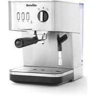 Breville VCF149X - cena, srovnání