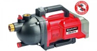 Einhell Čerpadlo AQUINNA 4180400