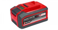 Einhell Power-X-Change 18V 4-6Ah - cena, srovnání