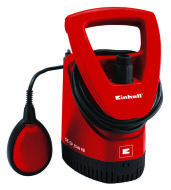 Einhell GE-SP 3546 RB - cena, srovnání