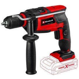 Einhell TC-ID 18 Li-Solo