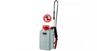 Einhell GE-WS 18/150 Li-Solo - cena, srovnání