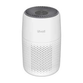 Levoit Core Mini