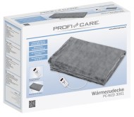 ProfiCare WZD 3061 - cena, srovnání