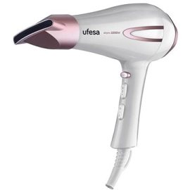 Ufesa SC8400