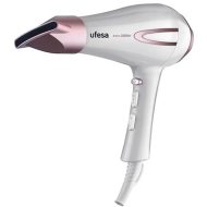 Ufesa SC8400 - cena, srovnání