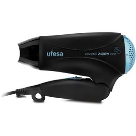 Ufesa SC8310