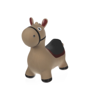 Zopa Hopsadlo Skippy Donkey - cena, srovnání