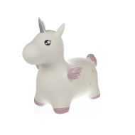 Zopa Hopsadlo Skippy Unicorn/Wings - cena, srovnání