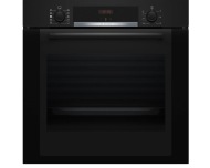 Bosch HRA334EB1 - cena, srovnání
