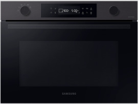 Samsung NQ5B4513GBB/U3
