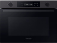 Samsung NQ5B4513GBB/U3 - cena, srovnání