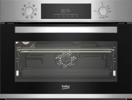 Beko BBCM12300X