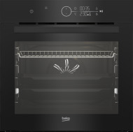 Beko BBIM17400BDS - cena, srovnání