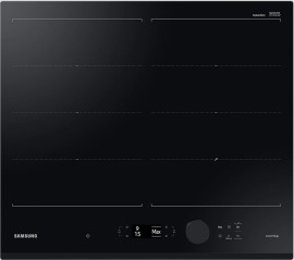 Samsung NZ64B7799GK