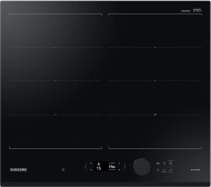 Samsung NZ64B7799GK - cena, srovnání