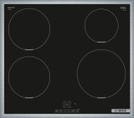 Bosch PIE645BB5E - cena, srovnání