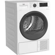 Beko HDS85243CSH2A - cena, srovnání