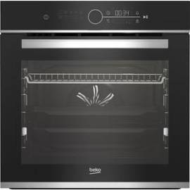 Beko BBIM13400XPSE