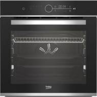 Beko BBIM13400XPSE - cena, srovnání