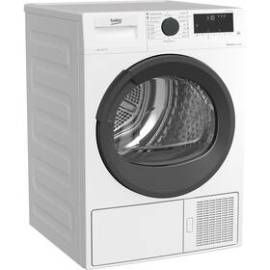 Beko EDF95243CSH2A