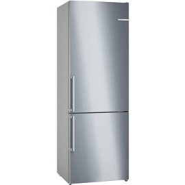 Bosch KGN49VICT