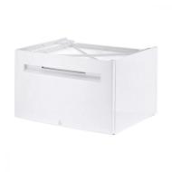 Siemens WZWP20W - cena, srovnání