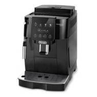 Delonghi ECAM220.21.B - cena, srovnání