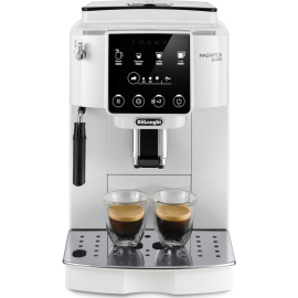 Delonghi ECAM220.20.W