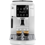 Delonghi ECAM220.20.W - cena, srovnání