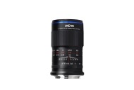 Laowa 65 mm f/2.8 2X Ultra Macro Fuji X - cena, srovnání