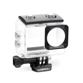 LAMAX Waterproof Case X9.1 / X10.1