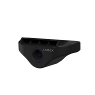 LAMAX S9 Dual Outside Rear Camera - cena, srovnání