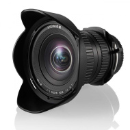 Laowa 15 mm f/4 Macro Nikon - cena, srovnání