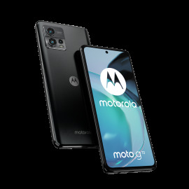 Motorola Moto G72