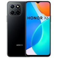 Honor X6 - cena, srovnání