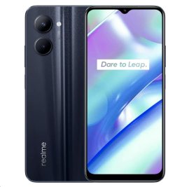 Realme C33 64GB