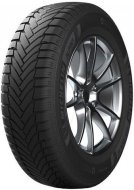 Michelin Alpin 6 175/60 R18 85H - cena, srovnání