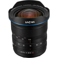 Laowa 10-18mm f/4.5-5.6 Leica - cena, srovnání