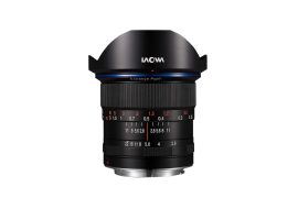 Laowa 12 mm f/2,8 Zero-D Nikon Z