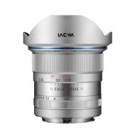 Laowa 12 mm f/2,8 Zero-D Canon - cena, srovnání